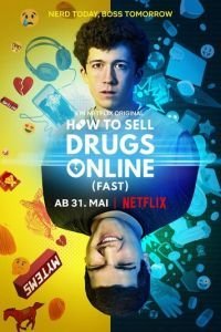 Не пытайтесь это повторить 4 сезон 
