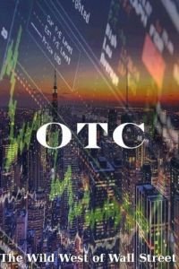   Пенниленд (2020)