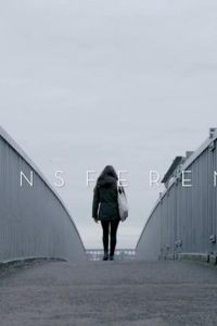   Перенос: История Любви (2020)