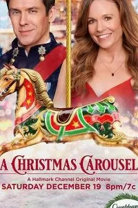 A Christmas Carousel (2020)