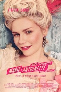 Мария-Антуанетта 2 сезон 